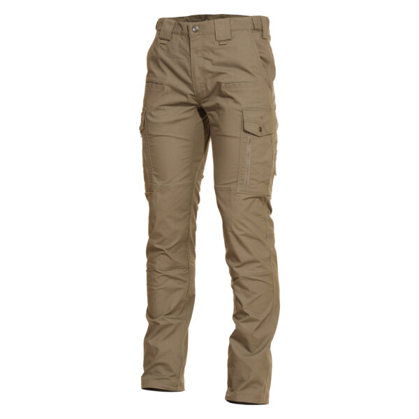 PANTALON RANGER 2.0