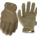 GUANTES MECHANIX FASFIT