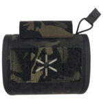 FUNDA PARA INSERTO DE IFAK MEDIANO NEPTUNE