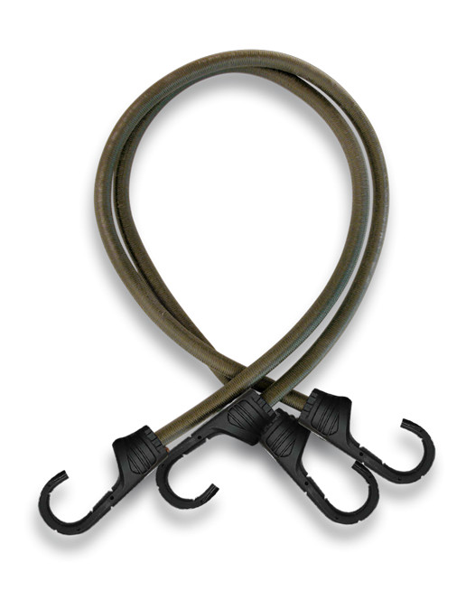PULPO 60cm gancho recubierto ABS 33948.png