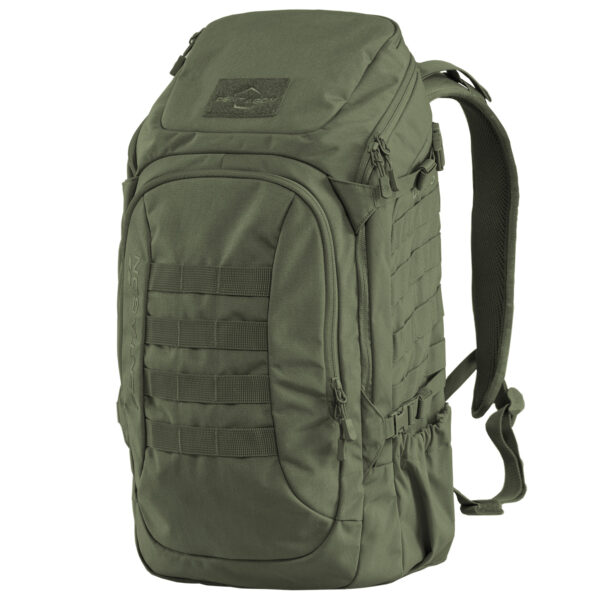MOCHILA EPOS 40LT K16101