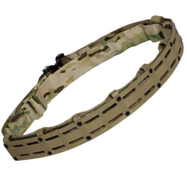 CINTURON PRIMERA LÍNEA MATBOCK Soteria Belt_MC-2