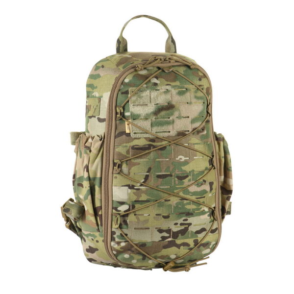 Mochila M-Tac STURM Elite