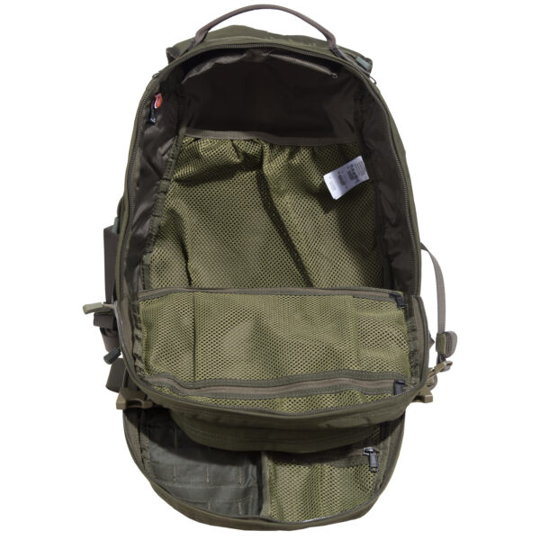 kyler-k160-1437