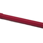 BANDERAS DE RECÁMARA