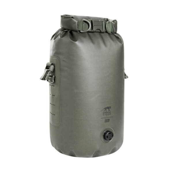 Bolsa de almacenamiento TT de 15 WPV