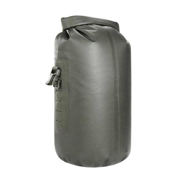 Bolsa-de-almacenamiento-TT-de-15-WPV-2