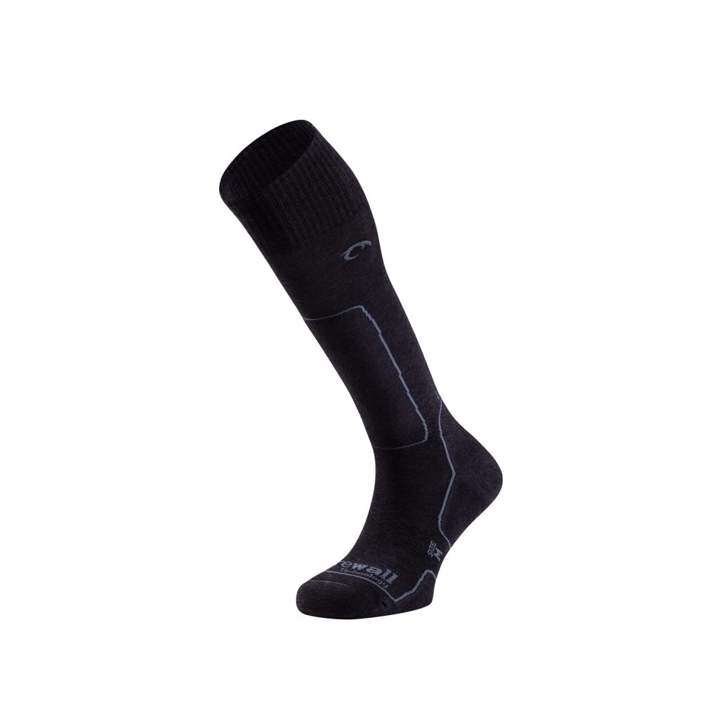 Calcetín Firewall Socks Six