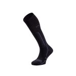 Calcetín Firewall Socks Six