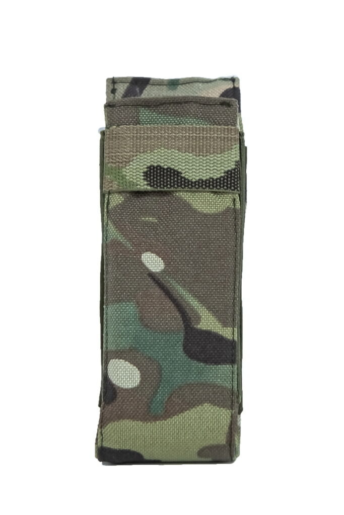 BOLSILLO PORTA BAOUFEN