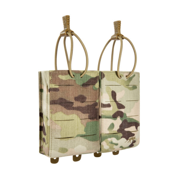 Porta cargadorTT 2 SGL BEL MKIII MC