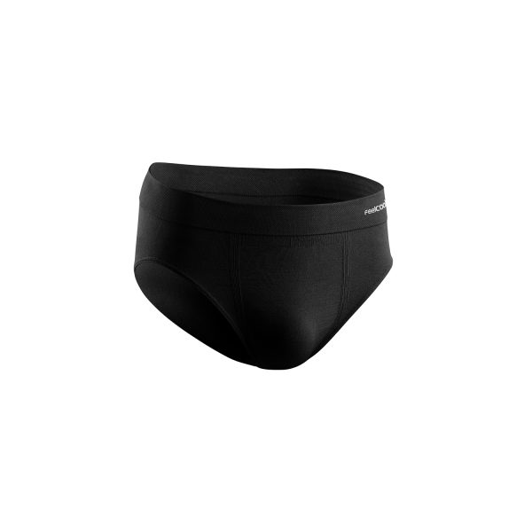 Slip Ice Transpiración