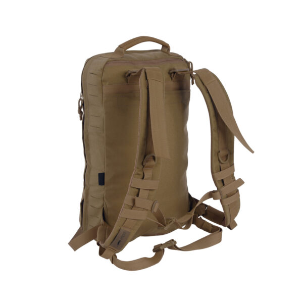 Mochila-Paquete-de-asalto-medico-TT-MKII-16