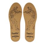 Plantillas FootGel