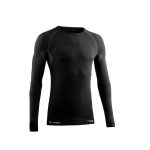 CAMISETA TÉRMICA POWER MANGA LARGA