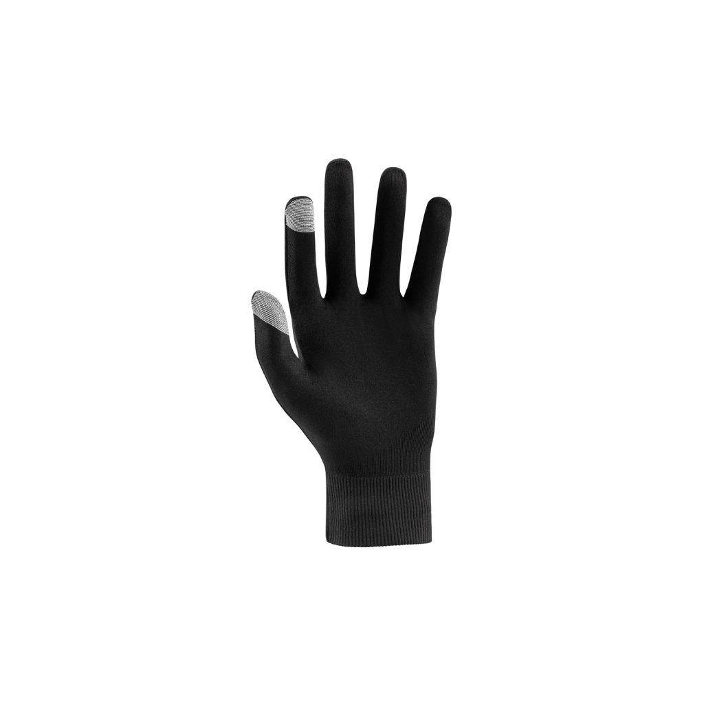 Guantes Térmicos Power Mitt