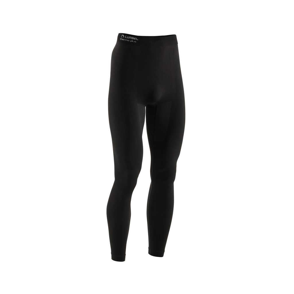 Pantalón Térmico Power