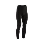 Pantalón Térmico Power
