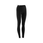 Pantalón Térmico Power Mujer