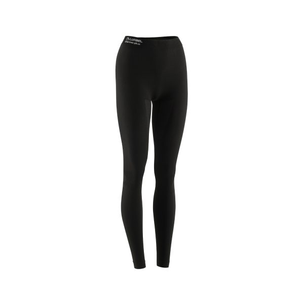 Pantalón Térmico Power Mujer
