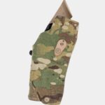 Funda Safariland 6354RDSO ALS® con QLS
