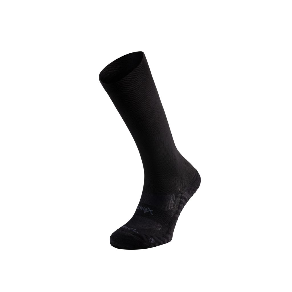 Calcetín Thin Six Compression