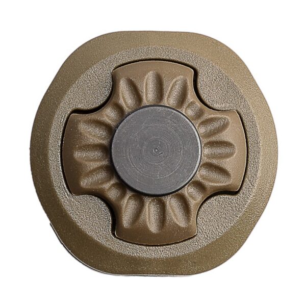 Acople para Casco Streamlight Sidewinder