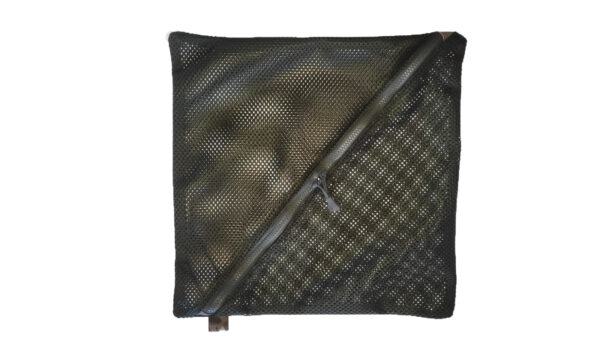 BOLSA DE REJILLA MULTIPROPÓSITO