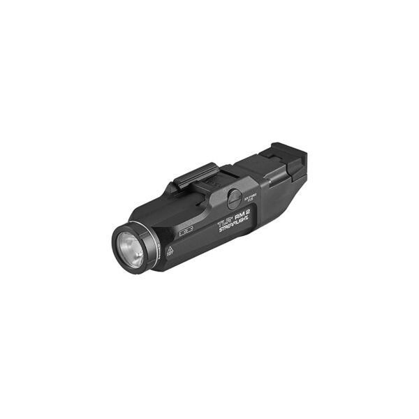 LINTERNA STREAMLIGHT TLR RM 2