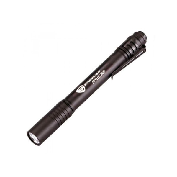 LINTERNA STREAMLIGHT Stylus Pro USB
