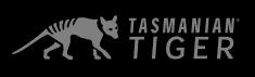 TASMANIAN TIGER