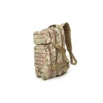 Mochila MOLLE Laser Cut 600D 30L
