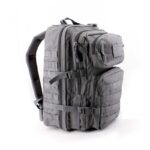 Mochila de Asalto 40 litros