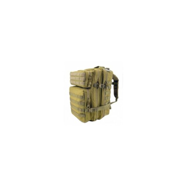mochila-asalto-45-litros (1)