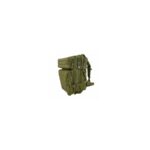 MOCHILA ASALTO 45 LITROS