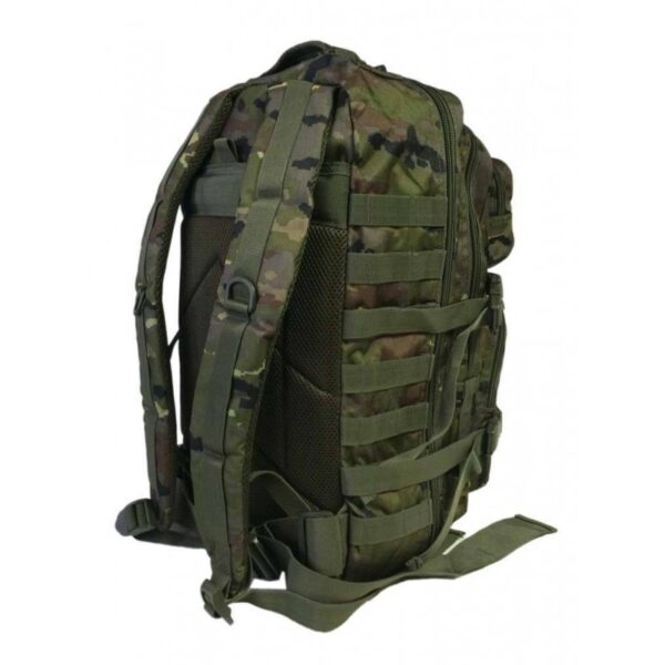 mochila-asalto-us-30l-pixelado-camo-espanol (1)