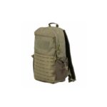 mochila Raider Delta Tactics 25L