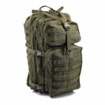 mochila táctica 54L