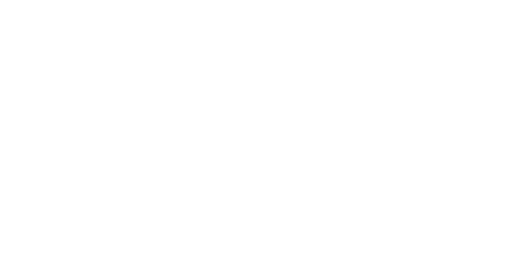 Grupo Azimut Equipaciones
