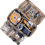 Bolsa de Transporte Hook n Line MK1