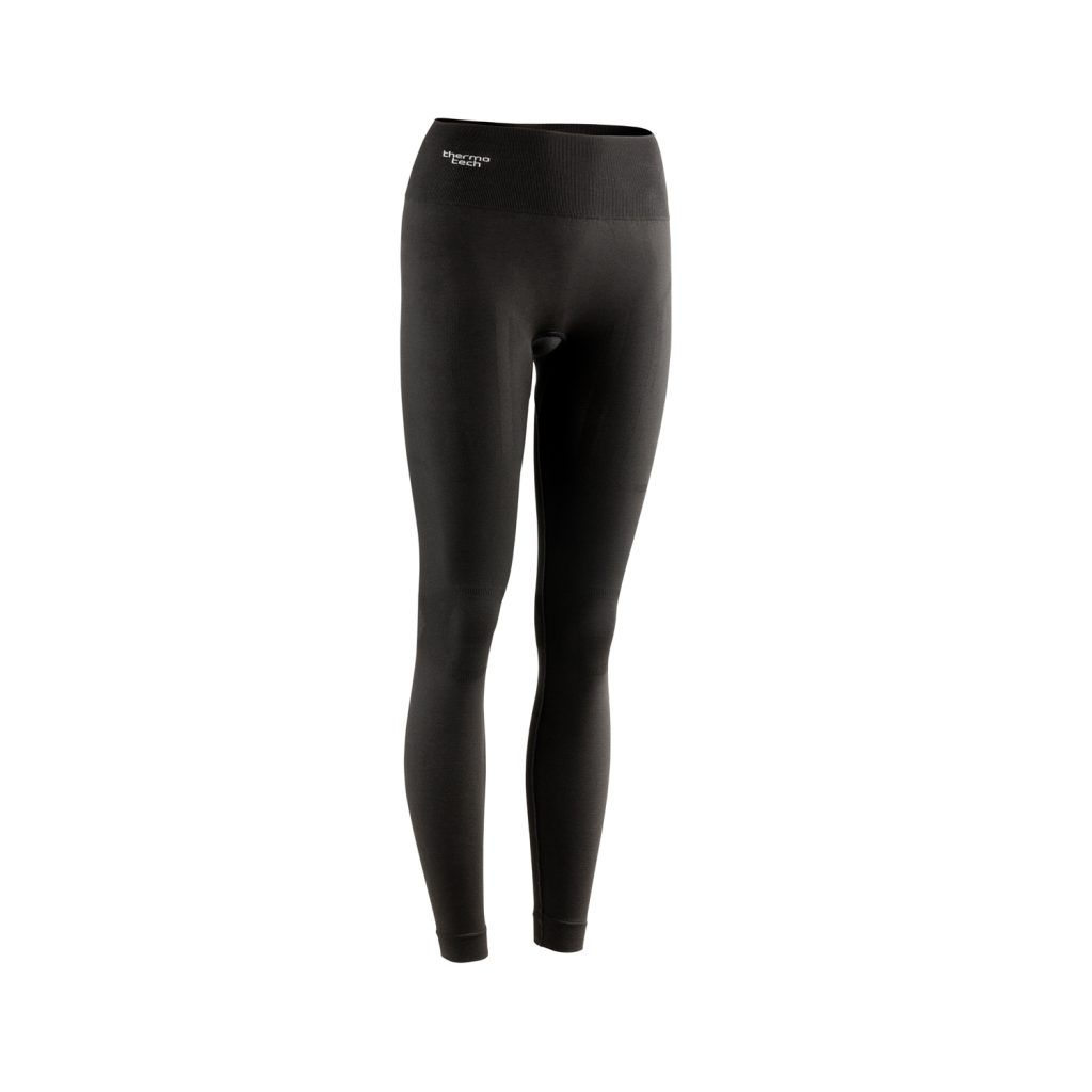 PANTALÓN TERMO-REGULACIÓN ACTION (mujer)