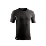 CAMISETA TERMO-REGULACIÓN MANGA CORTA ACTION
