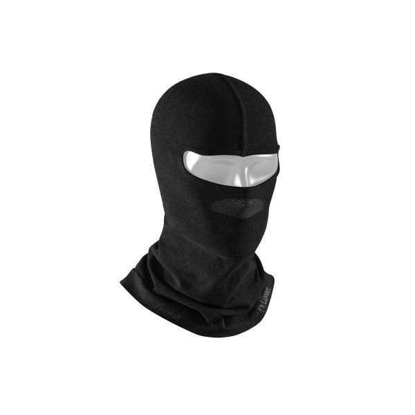 Balaclava  Firewall