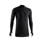 CAMISETA MANGA LARGA FIREWALL