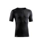 Camiseta Manga Corta Transpiración ICE Lurbel