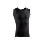 Camiseta Tirantes Transpiración ICE de Lurbel