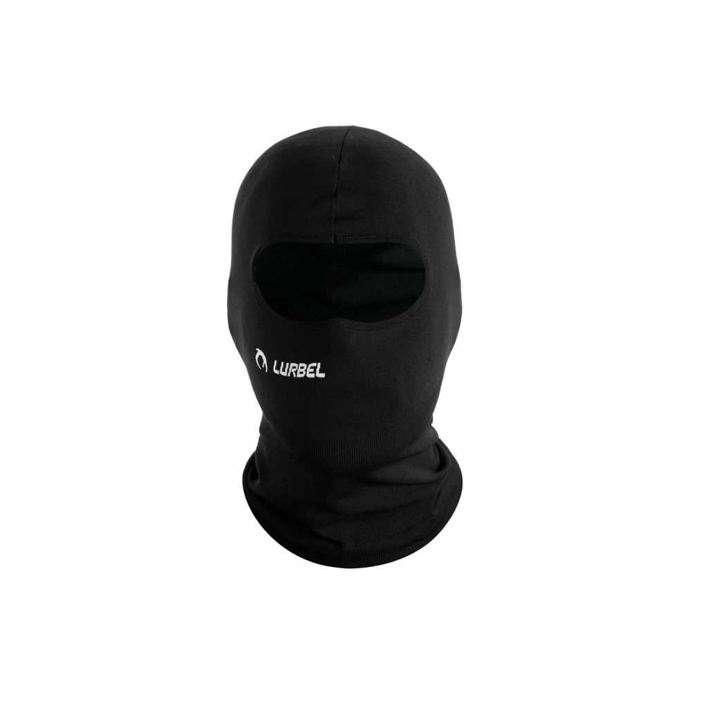 balaclava térmico