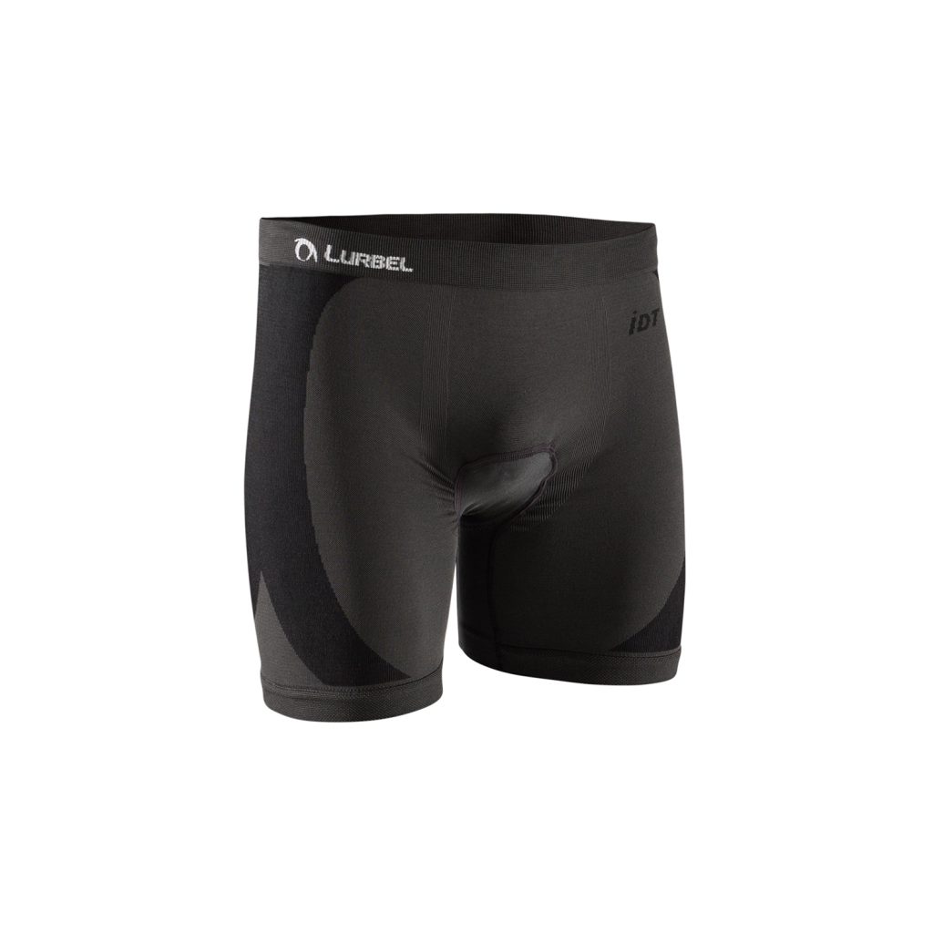 BOXER PAD VECTOR (Hombre)