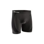 BOXER PAD VECTOR (Hombre)