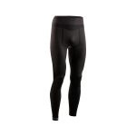 pantalón Termo-Regulación Vector Hombre